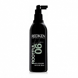 19 best hair styling products