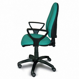 How to choose a chair for the student - feedback from experts