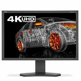 8 best 4K monitors