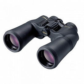 How to choose binoculars