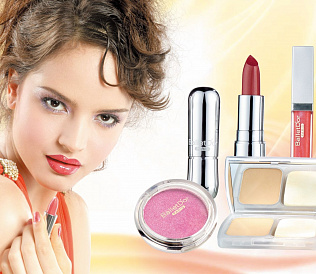 11 best online cosmetics stores