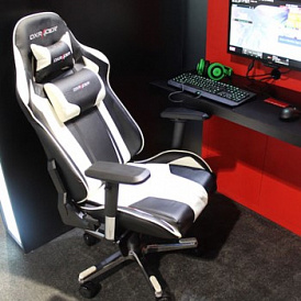 9 best gaming chairs