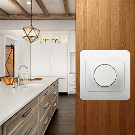 6 best dimmers