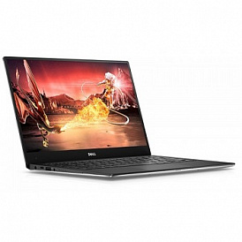 8 best light laptops