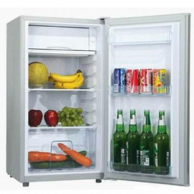 6 best refrigerators for giving according to customer reviews