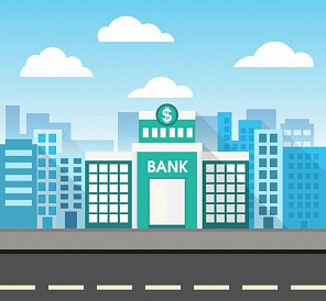 12 best banks for consumer loans