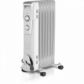 11 best oil heaters