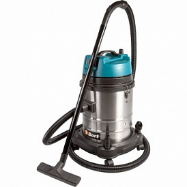 7 best construction vacuum cleaners