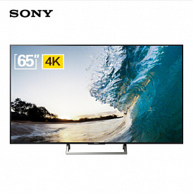 13 best 4K TVs - from low-cost to top models