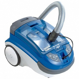 13 best washing vacuums for customer reviews