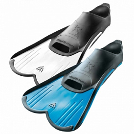 How to choose flippers - expert advice