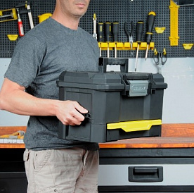 6 best tool boxes