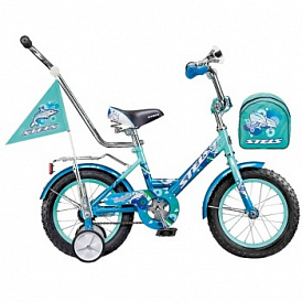 12 best children's bikes