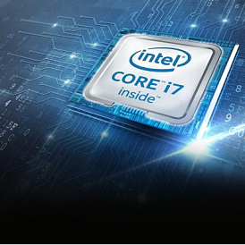 13 najlepszych procesorów Intel