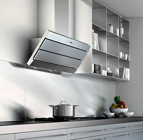 Top 15 built-in hoods