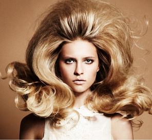 9 best powder for hair