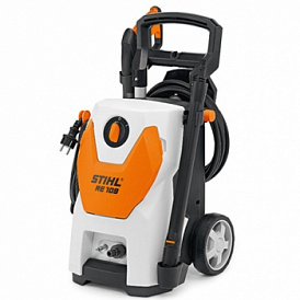 13 best pressure washers by user reviews