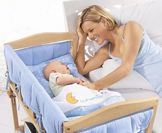 9 best mattresses for newborns