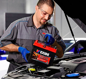 12 best car batteries