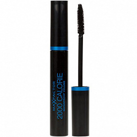 13 best mascaras for eyelashes