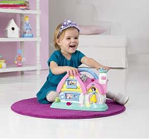 14 best toys for girls