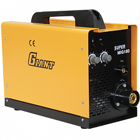 How to choose a welding machine for home and garden - expert reviews