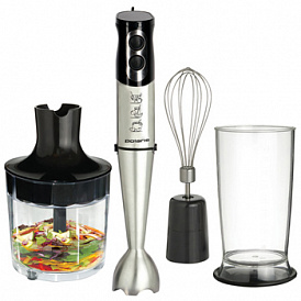 9 best submersible blenders