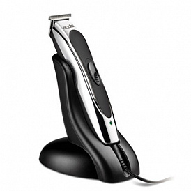 Rating of the best hair trimmers according to customer reviews