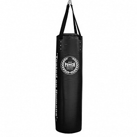 How to choose a punch bag