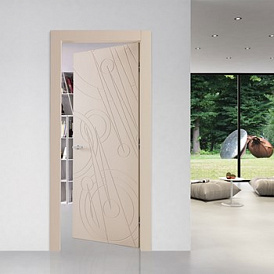 How to choose interior doors - expert advice