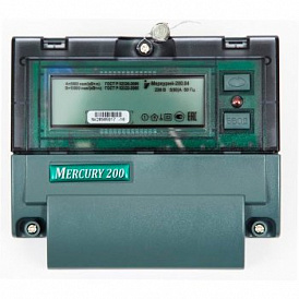 12 best electricity meters