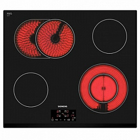 13 best electric cooktops