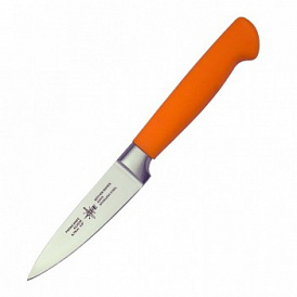 17 best kitchen knives