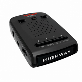 How to choose a radar detector