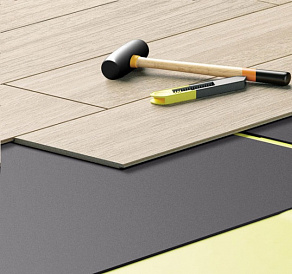 12 best substrates for laminate