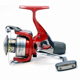 12 best fishing reels