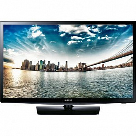 14 best Samsung TVs