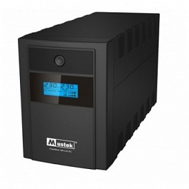 11 best uninterruptible power supplies (UPS)