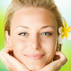 8 best chemical peels