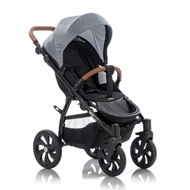 16 best strollers for customer reviews