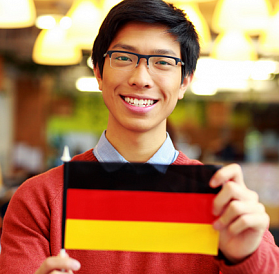 12 best universities in Germany