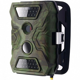 6 best camera traps