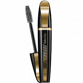 How to choose mascara: make beautiful eyelashes