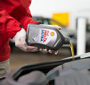 23 best motor oils