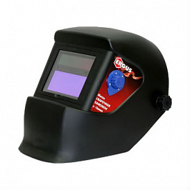 How to choose a mask for welding - recommendations of experts