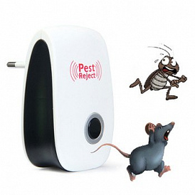 13 best mouse and rat scarers