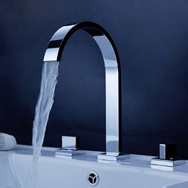 9 best manufacturers of bathroom faucets