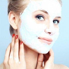 7 best whitening masks