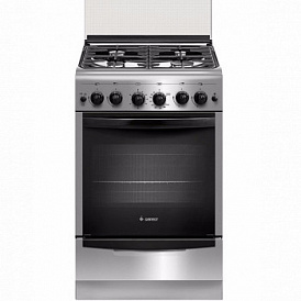 12 best gas stoves according to customer reviews