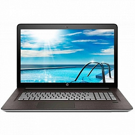 10 największych producentów laptopów